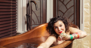 Room for introspection