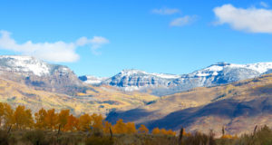 The inertia of nitrogen pollution