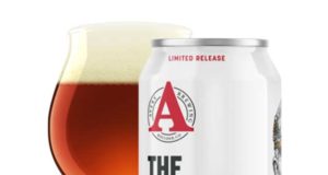 Know your brew: Oktoberfest/Märzen