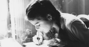 Gilda Radner: Her voice and her writing