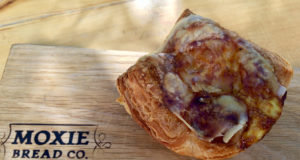 Try this week: King egg, skewers, and more