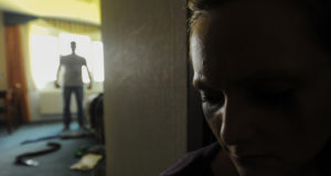 Sessions slams the door on immigrants desperate to escape domestic violence