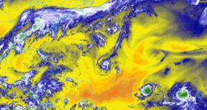 Weekly news round-up