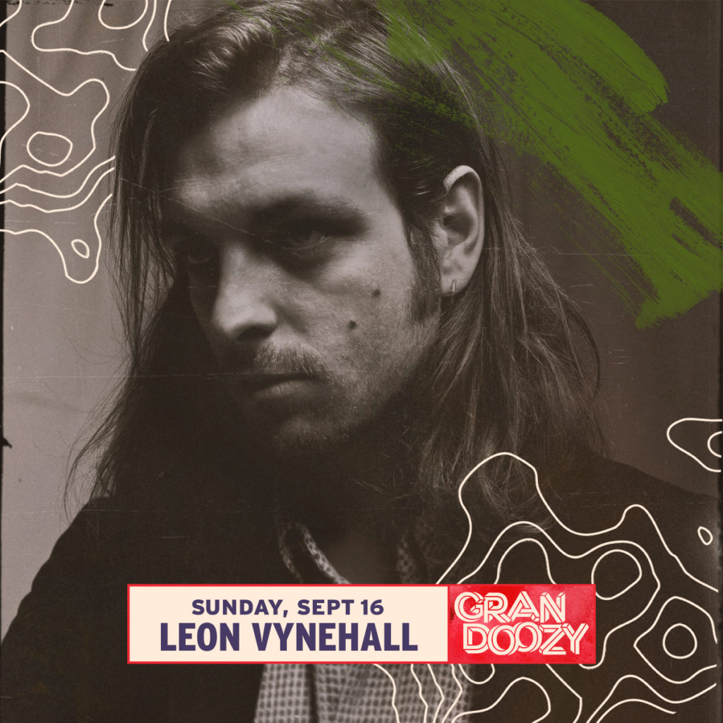 Zara, sarcophagus of San Simeone, Dalmatia, Austro-Hungary