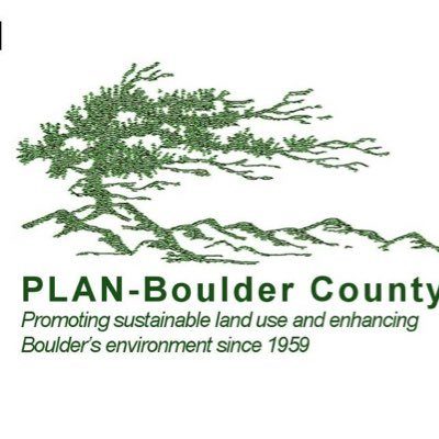 Council acted in Boulder’s best interests