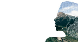 Yours, from the creative unknown