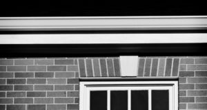 Windows, Walls and Invisible Lines: