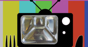 What’s faux dinner?