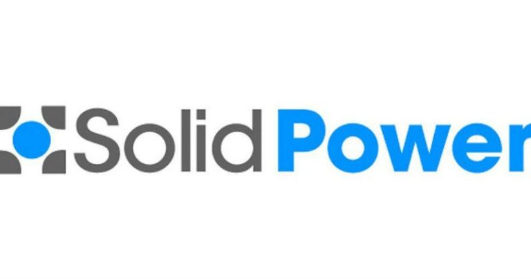 Straight out of CU (and Louisville): A battery that could change the world