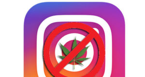 You’d have to be white to think that