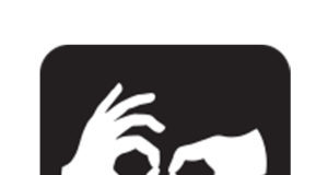 Cannabis sign language