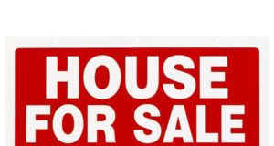 Some nasty unintended consequences of Prop 112