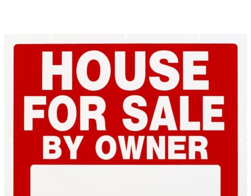 Some nasty unintended consequences of Prop 112