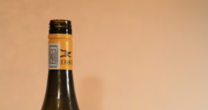 Smart wine buys from local experts