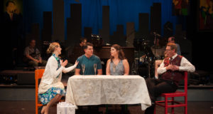 What’s not to love?