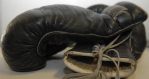 Random thoughts on the Democrats’ thrillas in Vegas and Charleston