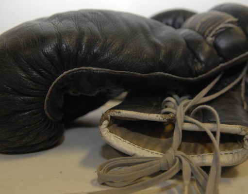 Random thoughts on the Democrats’ thrillas in Vegas and Charleston