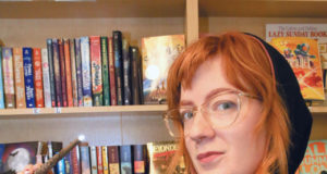 Best of Boulder East County — Retail