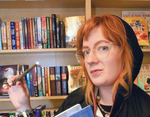 Best of Boulder East County — Retail