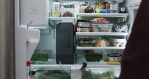 Not your father’s homebrew