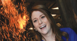 Best of Boulder East County 2018 — Food