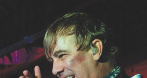 Best of Boulder East County 2018 — Entertainment & Culture