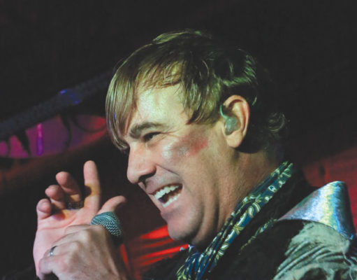 Best of Boulder East County 2018 — Entertainment & Culture