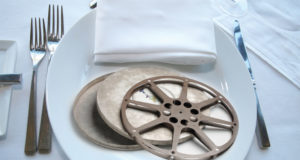 ‘Babette,’ Bourdain, baked goods toasted at Boulder’s Food Film Fest