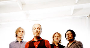 The only Church you need to attend