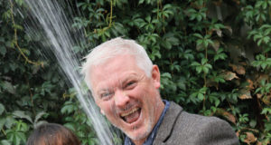 Best of Boulder East County 2018 — Drink