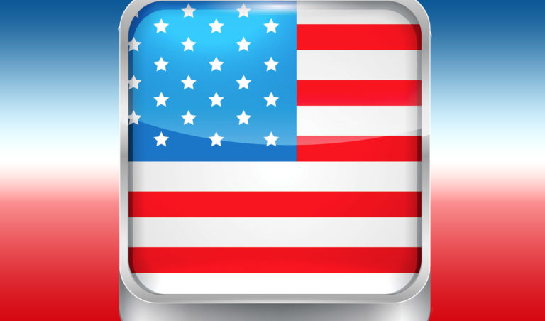Vote Guide 2018
