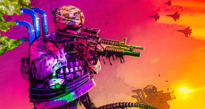 The real fight against fake news