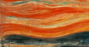 The failure in our living