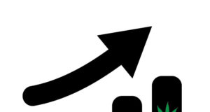 The Gallup Poll comes bearing good news