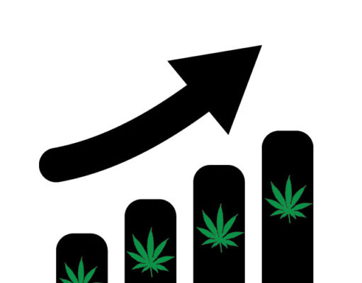 The Gallup Poll comes bearing good news