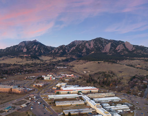 Pimping science news