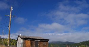 Weekly news round-up