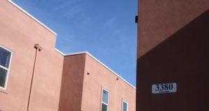 With HOA costs surpassing their mortgage payments, owners of affordable housing appeal to City of Boulder