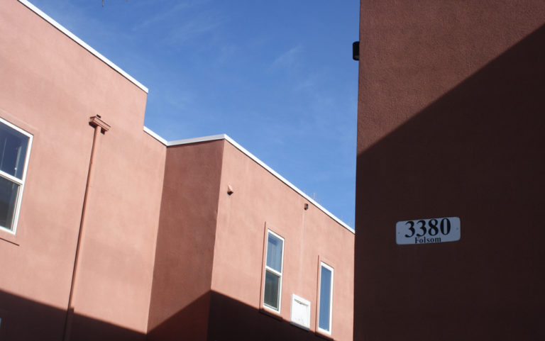 With HOA costs surpassing their mortgage payments, owners of affordable housing appeal to City of Boulder