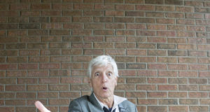 Still, we’ll proceed