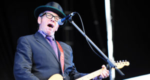 Front Range concerts 2018-19