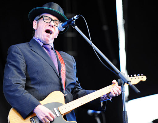 Front Range concerts 2018-19