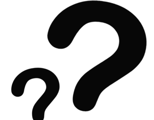Marijuana legalization: Who’s next?