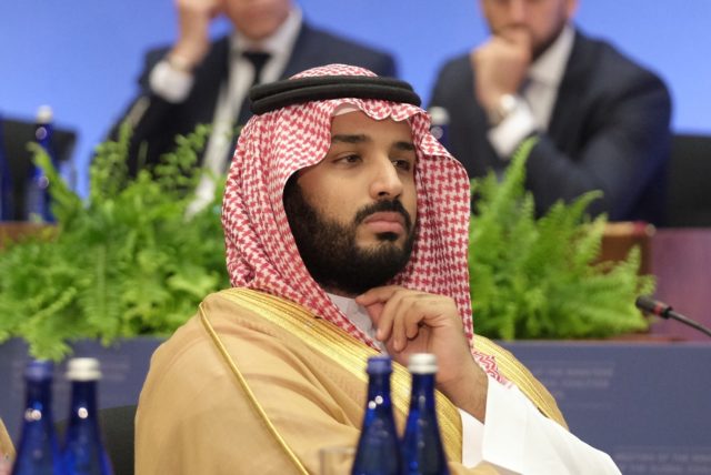 Deputy_Crown_Prince_Mohammad_Bin_Salman_bin_Abdulaziz_Al-Saud_Participates_in_the_Counter-ISIL_Ministerial_Plenary_Session_-_Flickr_-_U.S._Department_of_State_(cropped)