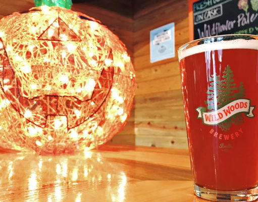 New in brew: Three dry-hopped ales to seek