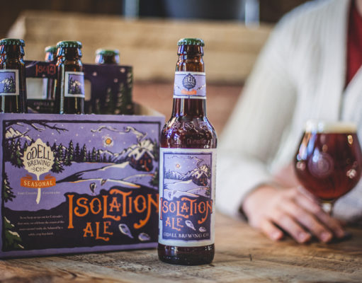 Know your brew: A Thanksgiving guide