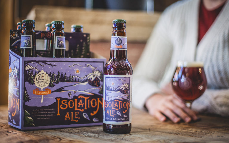 Know your brew: A Thanksgiving guide