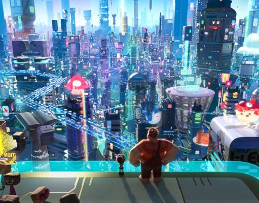 He’s not a bad guy; he’s just a little clingy