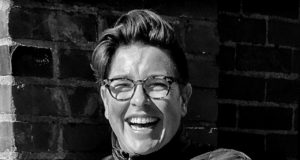 Colorado becomes fifth state to allow ‘X’ gender marker on driver’s licenses