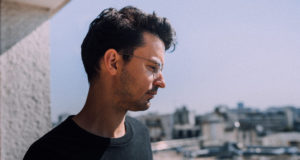 The gravitational pull of Zimmer